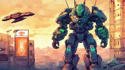 9月4日 宝石研物语兑换码更新，速领珍稀道具